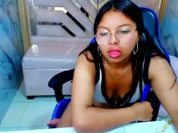 Chaturbate Free Porn Cam of sophy_r