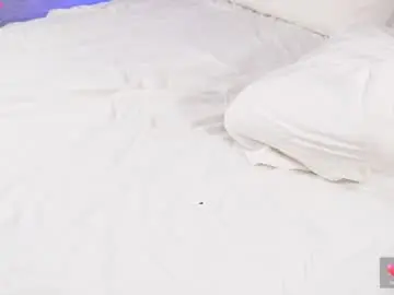Chaturbate Live Sex Cam of timmyshy