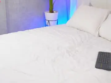 Chaturbate Sex Chat of timmyshy