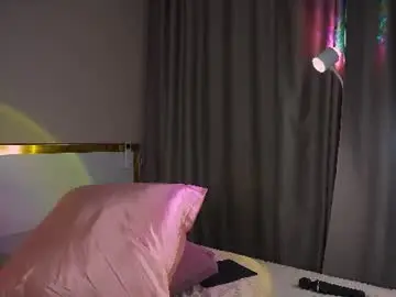 Chaturbate Sex Chat of wet_land_
