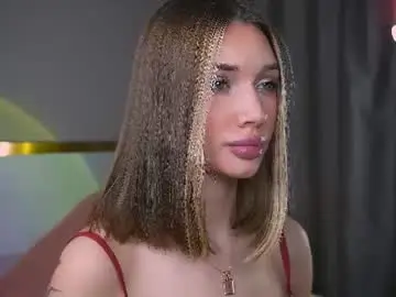 Chaturbate Sex Chat of wet_land_