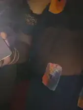 Dscgirls Free Porn Cam of Subhadra