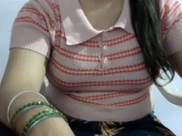 Dscgirls Adult Webcam of Jassi_55