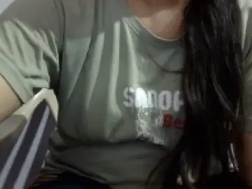 Dscgirls Live Porn of Jassi_55