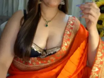 Dscgirls Best Webcam of Mahi magic girl