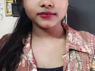 Dscgirls Private Sex Chat of Naughtyriya