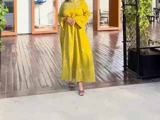 Queenfareen