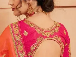 Dscgirls Watch Live Sex Cams of Anjalindin999