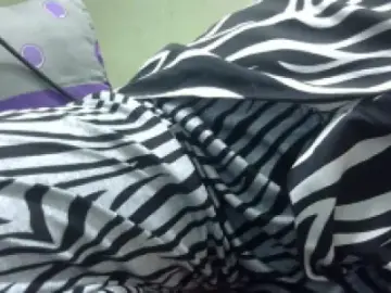 Dscgirls Private Sex Chat of LustyAnju
