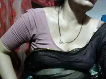 Dscgirls Sex Chat of Swatii