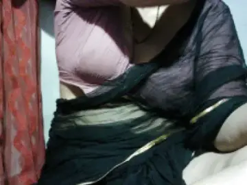 Dscgirls Nude Webcam of Swatii