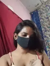 Dscgirls Free Porn Cam of Sexy_Taniya