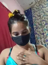 Dscgirls Watch Live Sex Cams of Sexy_Taniya
