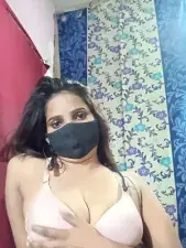 Dscgirls Adult Video Chat of Sexy_Taniya