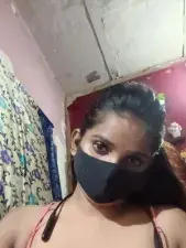 Dscgirls Sex Cam of Sexy_Taniya