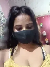 Dscgirls Private Sex Chat of Sexy_Taniya