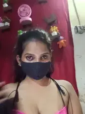 Dscgirls Adult Video Chat of Sexy_Taniya