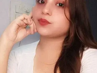 Dscgirls Best live sex cam show of SweetyPreetii