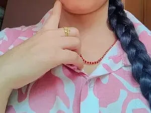 Dscgirls Sex Chat of Km Nisha