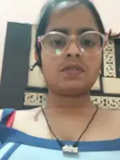 Dscgirls Watch Live Sex Cams of Km Nisha