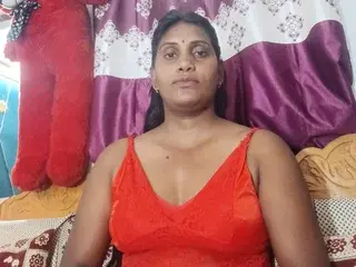 Dscgirls Private Sex Chat of Blackqweenxxxx