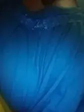 Dscgirls Nude Webcam of Disha