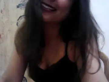 Dscgirls Best live sex cam show of ItsMeera