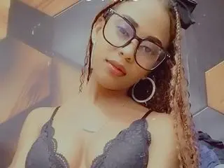 Dscgirls Sex Chat of indianvixen07New