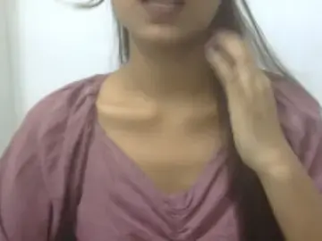 Dscgirls Watch Live Sex Cams of Simranlove