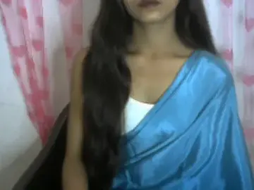 Dscgirls Watch Live Sex Cams of Simranlove