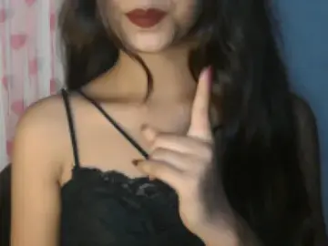 Dscgirls Sex Cam of Simranlove