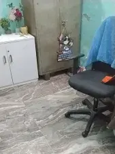 Dscgirls Private Sex Chat of Nepali-Queen