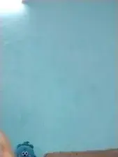 Dscgirls Watch Live Sex Cams of Nepali-Queen