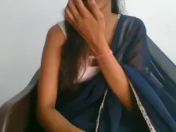 Dscgirls Sex Chat of Shilpi_love