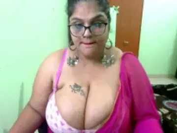 Dscgirls Sex Cam of Param-kaur