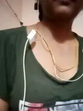 Dscgirls Live Sex Cam of Kusum