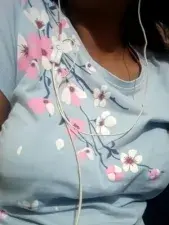 Dscgirls Adult Video Chat of Kusum