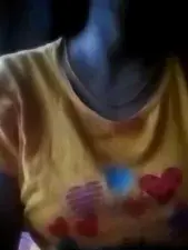 Dscgirls Adult Webcams of Kusum