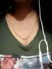 Dscgirls Watch Live Sex Cams of Kusum