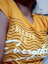 Dscgirls Best live sex cam show of Kusum