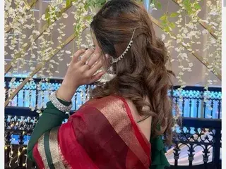 Dscgirls Sex Chat of Mahimagicdool