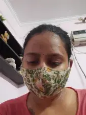 Dscgirls Live Sex of ❤️Tanvi_hot