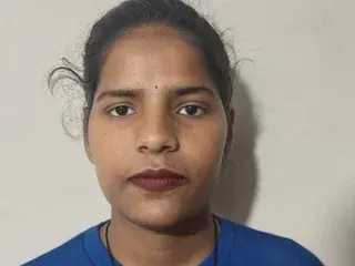 Dscgirls Free Live Porn of HarshiDarling