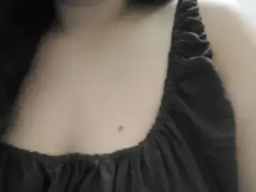 Dscgirls Adult Webcam of Liyana  Safi