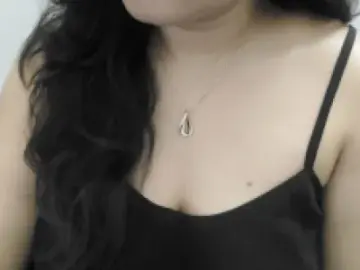Dscgirls Live Sex of Liyana  Safi