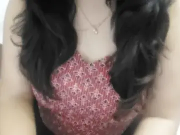 Dscgirls Free Porn Cam of Liyana  Safi