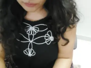 Dscgirls Free Live Porn of Liyana  Safi