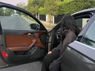 Dscgirls Free Live Porn of Roshi_Love