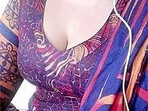 Dscgirls Free Live Porn of Lajja