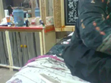 Dscgirls Adult Video Chat of Lajja